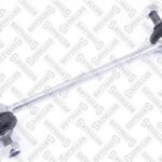 Тяга стабилизатора заднего Daewoo Lacetti 1.6/1.8 05> STELLOX