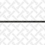 Тяга стабилизатора переднего Fiat Sedici/Suzuki SX-4 06> STELLOX