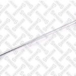 Тяга стабилизатора переднего Peugeot 308 all 08> STELLOX