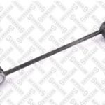 Тяга стабилизатора переднего Hyundai Elantra 06> STELLOX