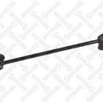 Тяга стабилизатора переднего Hyundai Tucson all 04> STELLOX