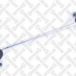 Тяга стабилизатора переднего Suzuki Liana 01> STELLOX