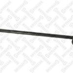 Тяга стабилизатора переднего Ford Focus 1.4-2.0/1.8TDi 98-04 STELLOX