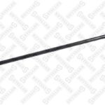 Тяга стабилизатора переднего Mazda 2 03> STELLOX