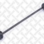 Тяга стабилизатора переднего Mazda Tribute all 01> STELLOX