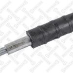 Тяга стабилизатора переднего Mitsubishi Lancer/Colt CK#/CJ# 96> STELLOX