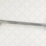 Тяга стабилизатора переднего с гайкой Nissan Cube Z12 09> STELLOX