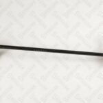 Тяга стабилизатора Renault Fluence 1.6-2.0/1.5D 10> STELLOX