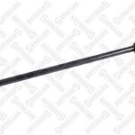 Тяга стабилизатора  Renault Fluence 1.6-2.0/1.5D 10> STELLOX