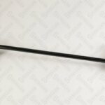 Тяга стабилизатора переднего Opel Meriva 1.4/1.3-1.7CDTi 10> STELLOX