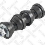 Тяга стабилизатора задней подвески Ford C-Max/Focus all 03> STELLOX