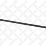 Тяга стабилизатора переднегоToyota Camry ACV30 01> STELLOX