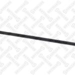 Тяга стабилизатора переднего Toyota RAV 4 ACA2/CLA2/ZCA2 00> STELLOX