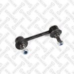 Тяга стабилизатора заднего леваяToyota RAV 4 ACA2#/CLA2#/ZCA2# 00 STELLOX