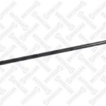 Тяга стабилизатора переднего Toyota Corolla CDE120 all 01> STELLOX
