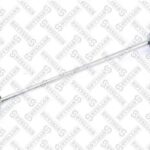 Тяга стабилизатора переднего Toyota Celica ZZT23# all 99> STELLOX