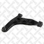 Рычаг левый Mitsubishi Carisma 95-06 STELLOX