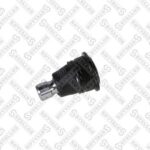 Опора шаровая нижняя Nissan Qashqai, Renault Koleos 1.5/1.6/2.0/2 STELLOX