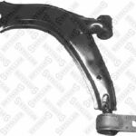 Рычаг передний нижний правый Nissan Qashqai J10 07>, Renault Koleo STELLOX