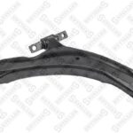 Рычаг передний нижний правый Nissan Qashqai J10 07>/Renault Koleo STELLOX