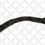 Рычаг задний поперечный верхний Mitsubishi ASX GA 10> STELLOX