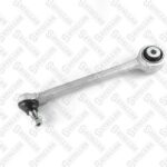 Рычаг передний нижний MB W204 1.8 07> STELLOX