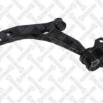 Рычаг передний нижний правыйстальной Ford Focus III all 11> STELLOX