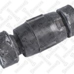 Тяга стабилизатора переднего Renault Clio 1.2-1.8/1.9D& 16V 90> STELLOX