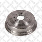 Барабан тормозной  ВАЗ 2108-2115/Kalina/Priora/Granta 1.1-2.0 95> STELLOX