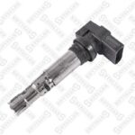 Катушка зажигания Audi A2/A3,VW Golf/Passat/Polo 1.2-1.6 97> STELLOX