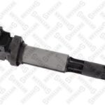 Катушка зажигания BMW E87/E46/E90/E65/X3/X51.6i-4.8i 00> STELLOX