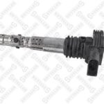 Катушка зажигания Audi A3/A4/A6/TT, VW Golf/Passat 1.8-3.0i/Ti 96> STELLOX