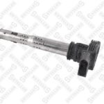 Катушка зажигания Audi A3/A4/A5, VW Golf/Passat 1.8-4.2FSi/TFSi 03 STELLOX
