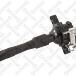 Катушка зажигания BMW E36/E46/E39/E38/E31/Z3 2.0-4.9 91> STELLOX