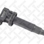 Катушка зажигания Toyota Avensis/Corolla/Rav4, Citroen C1 1.0-1.8i STELLOX