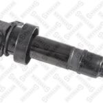 Катушка зажигания Hyundai i20/i30, Kia Ceed/Rio/Soul 1.4/1.6i 07> STELLOX