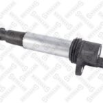 Катушка зажигания Lada Kalina (1118) 1.6i 04> STELLOX
