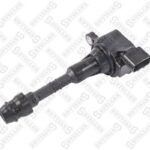 Катушка зажигания Nissan Pathfinder/Murano/Maxima QX 3.5/4.0i 97-0 STELLOX