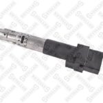 Катушка зажигания Audi A3/Q7, VW Golf/Passat/Touareg 3.2/3.6i 02> STELLOX
