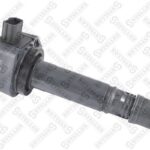 Катушка зажигания Honda Accord/Civic/FR-V 1.6-2.0i 05> STELLOX