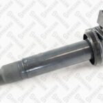 Катушка зажигания Toyota Land Cruiser 200, Lexus GS430 4.3/4.7 08> STELLOX