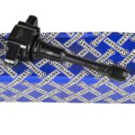 Катушка зажигания Nissan Qashqai/Altima 1.2-2.5 01> STELLOX