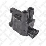Катушка зажигания Toyota Camry/Avensis/Corolla/RAV 4 2.0 96-01 STELLOX
