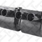 Катушка зажигания Daewoo Nubira/Rezzo/Lanos 1.4i-2.0i 96>,Chevrole STELLOX
