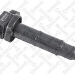 Катушка зажигания Toyota Avensis/Camry/Rav4 2.0/2.4i 00> STELLOX