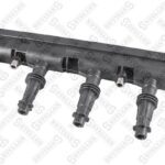 Катушка зажигания Chevrolet Aveo, Opel Astra/Corsa/Insignia/Meriva STELLOX
