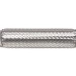 Гофра глушителя Inner Braid без патрубков универсальная D45хL300 STELLOX