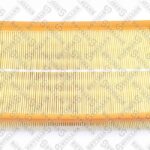 Фильтр воздушный VW Golf/Passat 87-97,Audi 80/100/A6 1.6-2.8/1.6TD STELLOX
