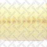 Фильтр воздушный VW T4 1.8-1.9D/TD 90> STELLOX