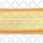 Фильтр воздушный BMW E34 2.0i/2.5i & 24V & Touring 89-97 STELLOX